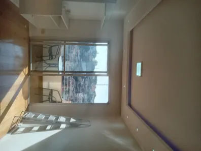 Apartamento com 2 Quartos à venda, 60m² no Jaguaré, São Paulo