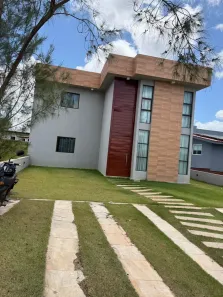 Lote/Terreno à venda, 660m² no Porta Florada, Gravatá
