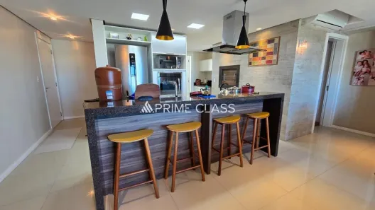 Apartamento com 3 Quartos à venda, 120m² no Liberdade, Esteio