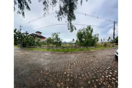 Lote/Terreno à venda, 1480m² no , Maragogi