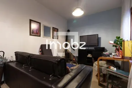 Casa com 6 Quartos à venda, 147m² no Cerqueira César, São Paulo