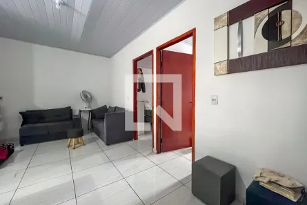 Casa com 6 Quartos à venda, 120m² no Vila Brasilina, São Paulo