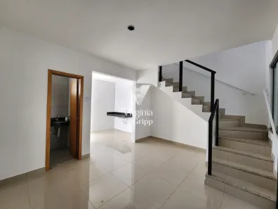 Casa com 3 Quartos à venda, 119m² no Centro, Betim