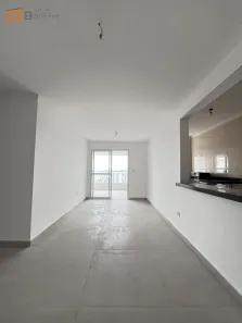 Apartamento com 2 Quartos à venda, 81m² no Aviação, Praia Grande