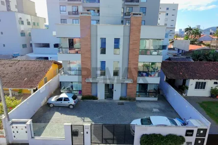 Apartamento com 2 Quartos à venda, 84m² no Gravatá, Navegantes