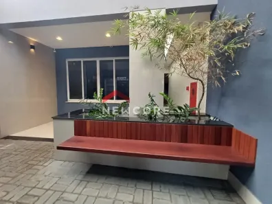Apartamento com 2 Quartos à venda, 67m² no Patrimônio, Uberlândia