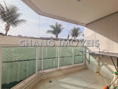 Apartamento com 2 Quartos à venda, 57m² no Taquara, Rio de Janeiro