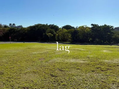 Lote/Terreno à venda, 1360m² no Chácaras Residenciais Santa Maria, Votorantim