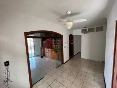 Sobrado com 4 Quartos à venda, 248m² no Cidade Nova II, Várzea Paulista