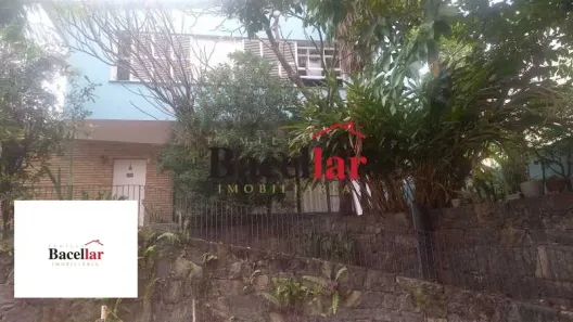  com 2 Quartos à venda, 60m² no Vila Isabel, Rio de Janeiro