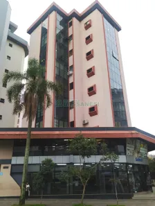Sala Comercial à venda, 45m² no Centro, Caxias do Sul