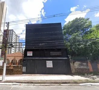 com 22 Quartos à venda, 450m² no Vila Clementino, São Paulo