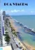 Miniatura da foto de Cristina Fonseca