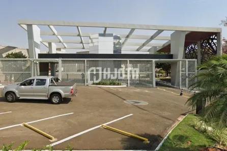 Lote/Terreno à venda, 390m² no Residencial D'Itália, Bady Bassitt