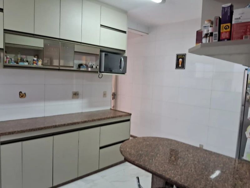 Foto 38