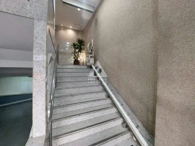 Sala Comercial à venda, 36m² no Copacabana, Rio de Janeiro