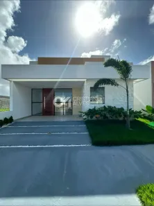Casa com 3 Quartos à venda, 200m² no Centro, Barra dos Coqueiros