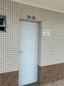 Apartamento com 2 Quartos à venda, 77m² no Caiçara, Praia Grande