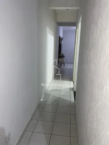 Sobrado com 4 Quartos para alugar, 140m² no Jardim Normandia, Guarulhos