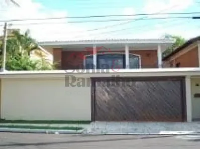 Casa com 3 Quartos à venda, 295m² no Ribeirânia, Ribeirão Preto