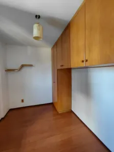 Apartamento com 3 Quartos para alugar, 70m² no Continental, Osasco