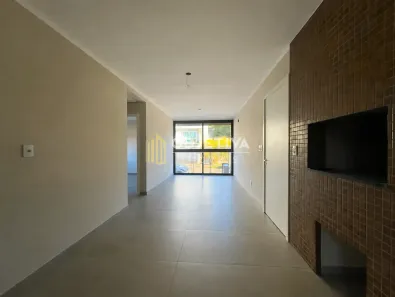Apartamento com 2 Quartos para alugar, 73m² no Floresta, Estância Velha