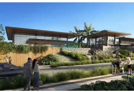 Lote/Terreno à venda, 720m² no Pagani, Palhoça
