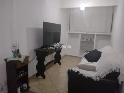 Apartamento com 2 Quartos à venda, 64m² no Parque Cecap, Guarulhos