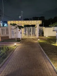 Apartamento com 2 Quartos à venda, 41m² no Jardim Helian, São Paulo