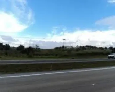 Lote/Terreno à venda, 100000m² no Pinhal, Cabreúva