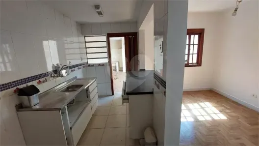  com 4 Quartos à venda, 135m² no Santo Amaro, São Paulo