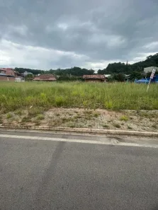 Lote/Terreno à venda, 300m² no Nossa Senhora da Fátima, Penha