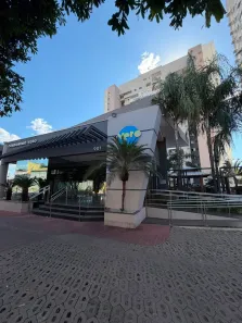 Apartamento com 3 Quartos à venda, 76m² no Dom Aquino, Cuiabá