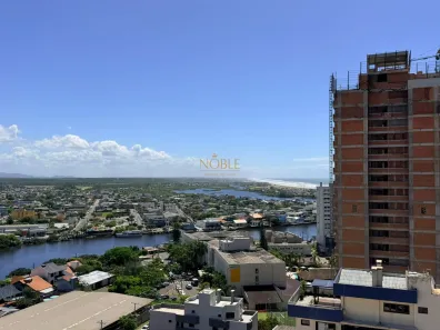 Apartamento com 2 Quartos à venda, 70m² no Torres, Torres
