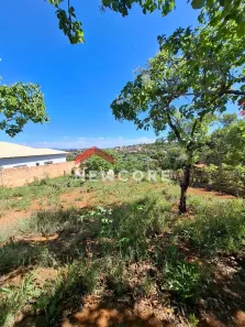 Lote/Terreno à venda, 15m² no Recanto da Lagoa, Lagoa Santa
