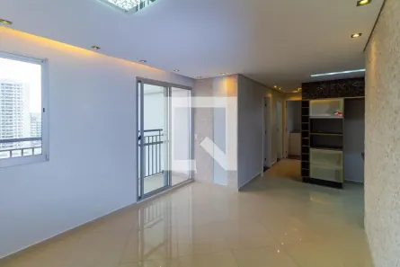 Apartamento com 3 Quartos à venda, 63m² no Vila Ema, São Paulo