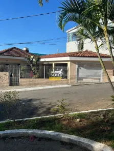 Casa com 3 Quartos à venda, 123m² no Vila Ponte Rasa, São Paulo