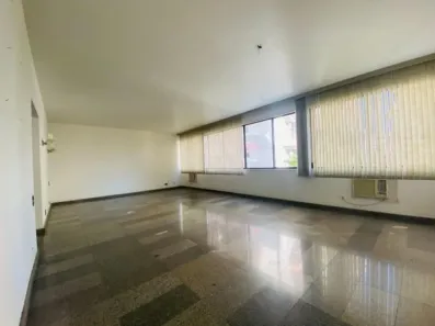Apartamento com 4 Quartos à venda, 188m² no Ipanema, Rio de Janeiro
