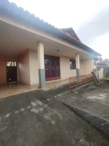 Casa com 3 Quartos à venda, 100m² no Tirol (Barreiro), Belo Horizonte