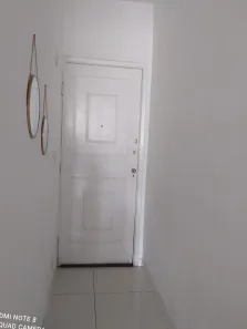 Apartamento com 2 Quartos à venda, 86m² no Irajá, Rio de Janeiro