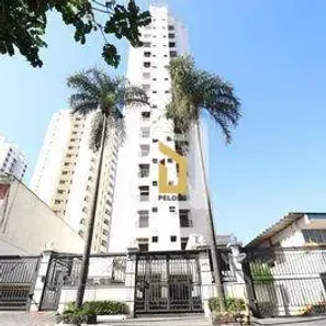 Apartamento com 3 Quartos à venda, 80m² no Santa Teresinha, São Paulo