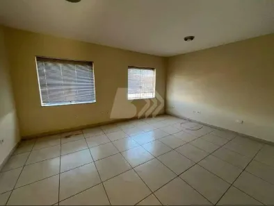 para alugar, 138m² no Cidade Alta, Piracicaba