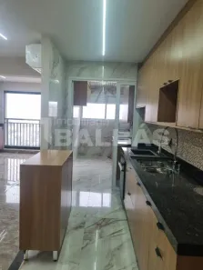 Apartamento com 2 Quartos à venda, 80m² no Vila Zilda (Tatuapé), São Paulo
