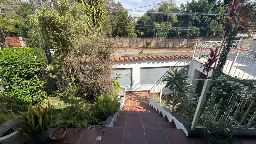 Sobrado com 2 Quartos à venda, 196m² no Sousas, Campinas