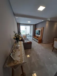 Apartamento com 2 Quartos à venda, 75m² no Jardim Sul, São José dos Campos