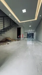  com 2 Quartos à venda, 120m² no Praia de Fora, Palhoça