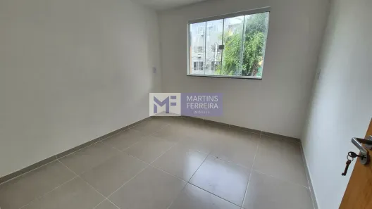 Apartamento com 1 Quarto à venda, 42m² no Recreio dos Bandeirantes, Rio de Janeiro