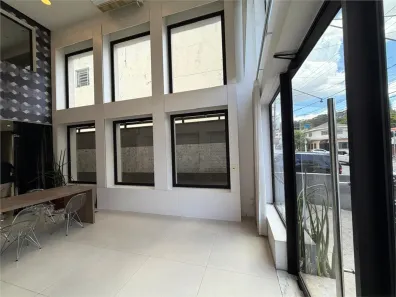 Ponto Comercial para venda ou aluguel, 149m² no Tucuruvi, São Paulo