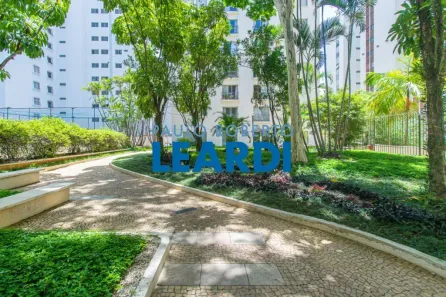 Apartamento com 2 Quartos à venda, 85m² no Santa Cecília, São Paulo