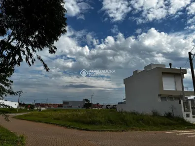 Lote/Terreno à venda, 404m² no Central Park, Cachoeirinha
